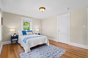 63 Mayall Rd, Waltham, MA 02453 - Photo 18
