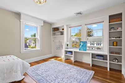63 Mayall Road, Waltham, MA 02453 - Photo 20