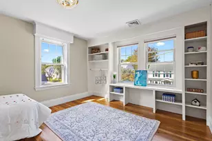 63 Mayall Rd, Waltham, MA 02453 - Photo 20