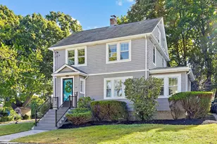 63 Mayall Rd, Waltham, MA 02453 - Photo 1