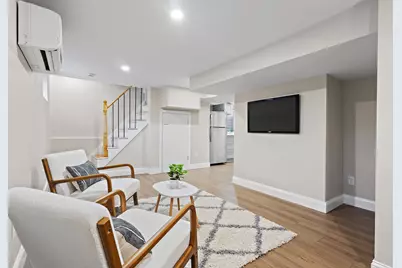 63 Mayall Road, Waltham, MA 02453 - Photo 26