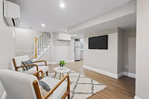 63 Mayall Rd, Waltham, MA 02453 - Photo 26