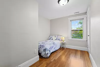 63 Mayall Road, Waltham, MA 02453 - Photo 22