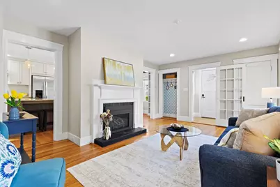 63 Mayall Road, Waltham, MA 02453 - Photo 14