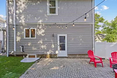 63 Mayall Road, Waltham, MA 02453 - Photo 36