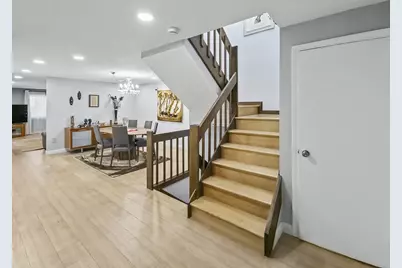 74 Voyagers Ln #74, Ashland, MA 01721 - Photo 10