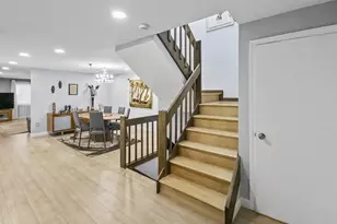 74 Voyagers Ln, Ashland, MA 01721 - Photo 10