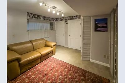 74 Voyagers Ln #74, Ashland, MA 01721 - Photo 28