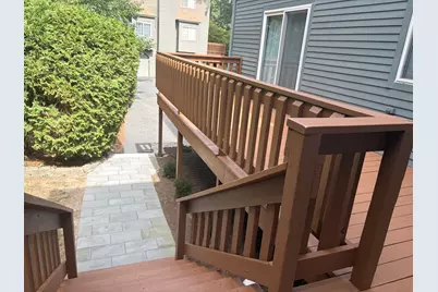 74 Voyagers Ln #74, Ashland, MA 01721 - Photo 34