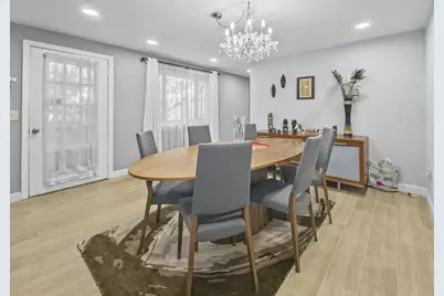 74 Voyagers Ln #74, Ashland, MA 01721 - Photo 8