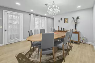 74 Voyagers Ln, Ashland, MA 01721 - Photo 8