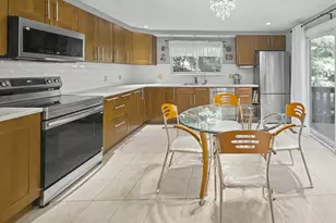 74 Voyagers Ln, Ashland, MA 01721 - Photo 1
