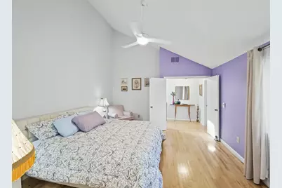 74 Voyagers Ln #74, Ashland, MA 01721 - Photo 12