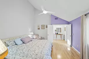 74 Voyagers Ln, Ashland, MA 01721 - Photo 12