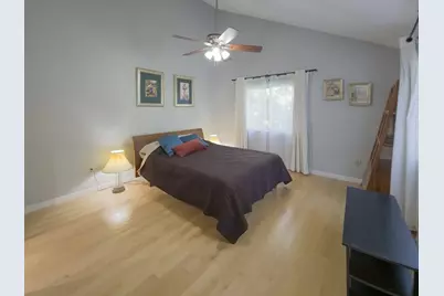 74 Voyagers Ln #74, Ashland, MA 01721 - Photo 18