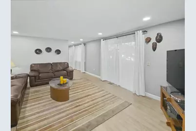 74 Voyagers Ln #74, Ashland, MA 01721 - Photo 6