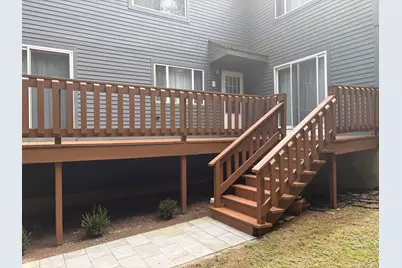 74 Voyagers Ln #74, Ashland, MA 01721 - Photo 32