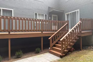 74 Voyagers Ln, Ashland, MA 01721 - Photo 32