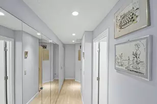 74 Voyagers Ln, Ashland, MA 01721 - Photo 14