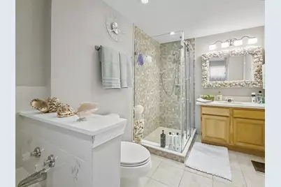 74 Voyagers Ln #74, Ashland, MA 01721 - Photo 16