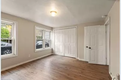 99 Riverlin St #99, Millbury, MA 01527 - Photo 8