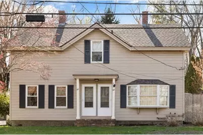 99 Riverlin St #99, Millbury, MA 01527 - Photo 2