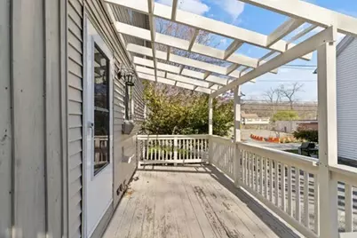 99 Riverlin St #99, Millbury, MA 01527 - Photo 14