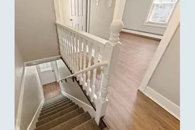 99 Riverlin St #99, Millbury, MA 01527 - Photo 4