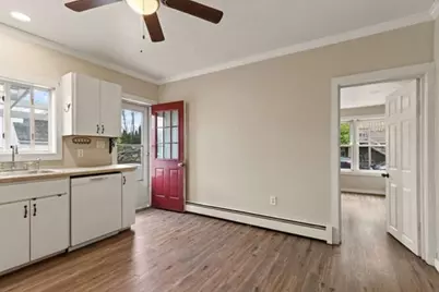 99 Riverlin St #99, Millbury, MA 01527 - Photo 6
