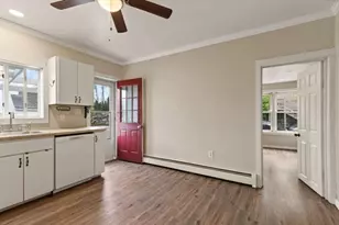 99 Riverlin St, Millbury, MA 01527 - Photo 6