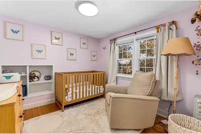 375 Union St, Millis, MA 02054 - Photo 28