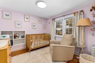 375 Union St, Millis, MA 02054 - Photo 28