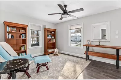 375 Union St, Millis, MA 02054 - Photo 8