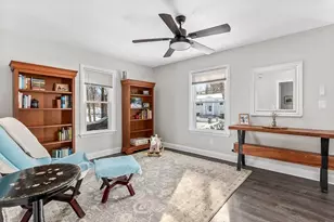375 Union St, Millis, MA 02054 - Photo 8