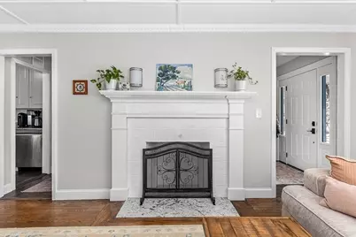 375 Union St, Millis, MA 02054 - Photo 12