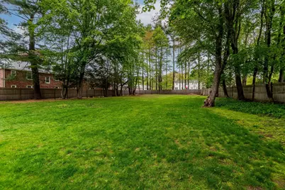 375 Union St, Millis, MA 02054 - Photo 32