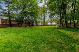 375 Union St, Millis, MA 02054 - Photo 32