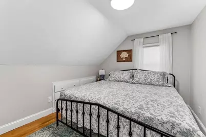 375 Union St, Millis, MA 02054 - Photo 30