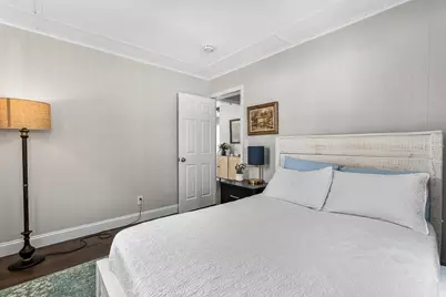 375 Union St, Millis, MA 02054 - Photo 24