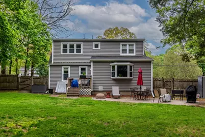 375 Union St, Millis, MA 02054 - Photo 36