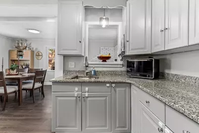 375 Union St, Millis, MA 02054 - Photo 14