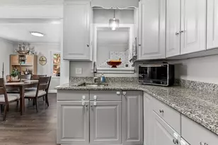 375 Union St, Millis, MA 02054 - Photo 14