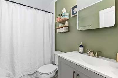 375 Union St, Millis, MA 02054 - Photo 22