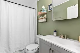 375 Union St, Millis, MA 02054 - Photo 22