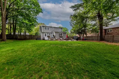 375 Union St, Millis, MA 02054 - Photo 34