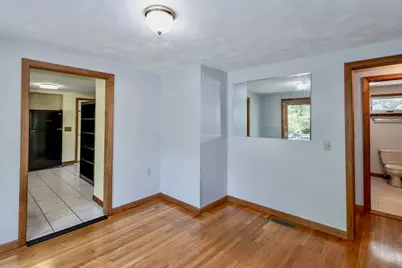 71 Birch Bluffs Drive, Westfield, MA 01085 - Photo 14