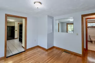 71 Birch Bluffs Dr, Westfield, MA 01085 - Photo 14