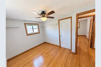 71 Birch Bluffs Drive, Westfield, MA 01085 - Photo 24