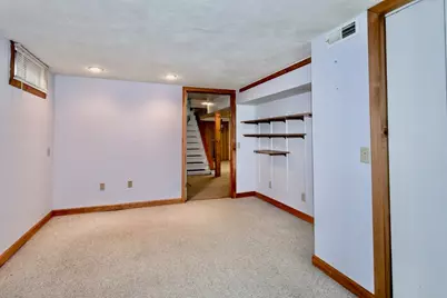 71 Birch Bluffs Drive, Westfield, MA 01085 - Photo 28