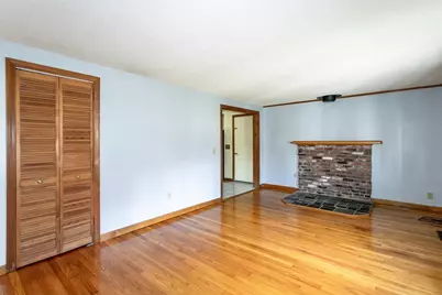 71 Birch Bluffs Drive, Westfield, MA 01085 - Photo 6